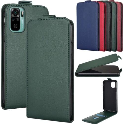 GEFENSI Phone Cases Xiaomi Redmi Note 8