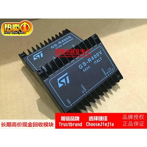 GS-R405S GS-R405 GS-R400V GS-D200S GS-R400VB GS-R424 GS-D20