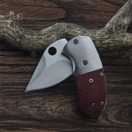 IROVNE Climbing And Mountaineering Products