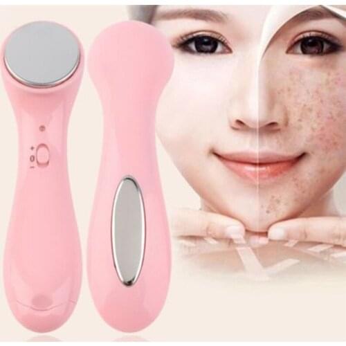 Jiauting Ultrasound Machines For Face