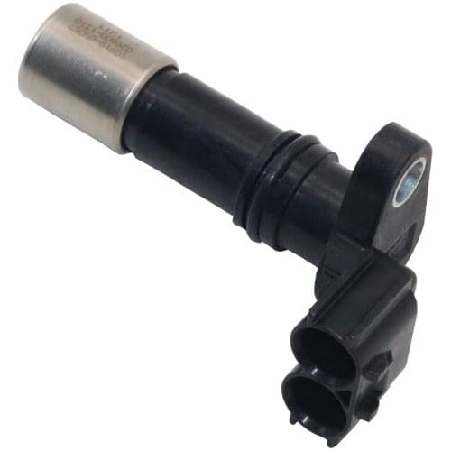 OEM 90919-05057 029600-1310 Crankshaft Crank Position Sensor for Toyota Highlander Camry Lexus ES350