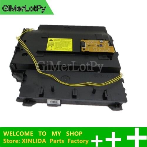 Original RM2-5611 RM2-5612-000CN Scanner Unit Assembly for LaserJet CLJ Pro M452NW M452DN M452DW M477FNW M477FDN M477FDW