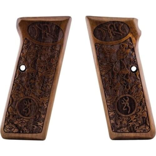 Holsters SALVATORE China