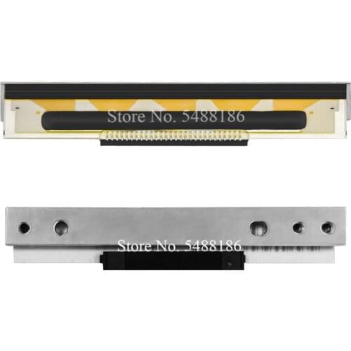 IBM 4610 Thermal Printhead For IBM 4610 TF7 TF6 TI5 TG5 TI3 TI4 203DPI POS Receipt Printer Print head