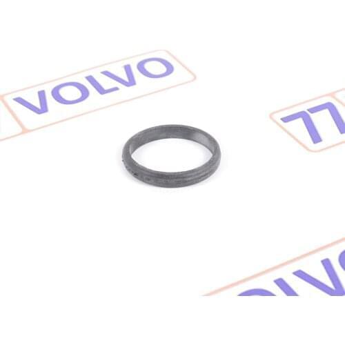 Ручные коробки передач VOLVO China At AliExpress