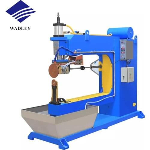Wadley Welders