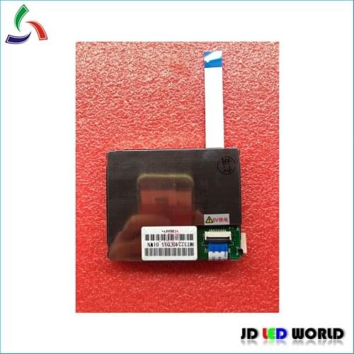 DMT32240C035_01WN LCD Screen