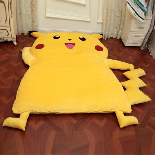 ZWJHOMT Sleeping Mattresses