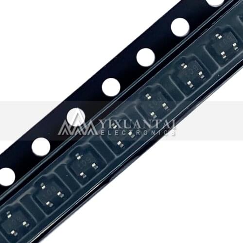 200pcs/lot Free shipping 100% original PDTC124EU t06 PDTC143EU t02 PDTC143ZU t45 PDTC144EU t08 SOT323