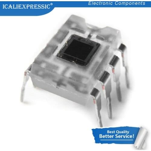 5PCS OPT101P DIP-8 OPT101 DIP DIP8