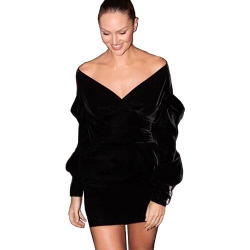 Модные платья-футляры Amyenjoylife China At AliExpress