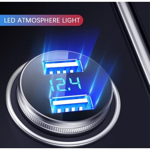 Зарядные устройства AudewTop China At AliExpress