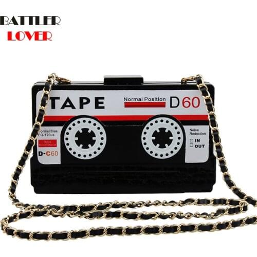 Женские прозрачные сумки BATTLERLOVER China At AliExpress