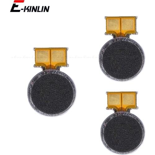 Vibrator Flex Cable For Samsung Galaxy A3 A5 A7 A8 Plus Vibration Motor Module Repair Parts