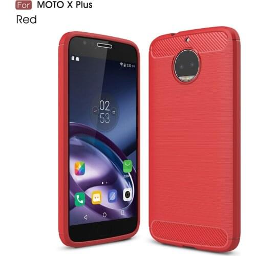 Чехлы для телефонов Motorola Moto C Plus i-LAKO China At AliExpress