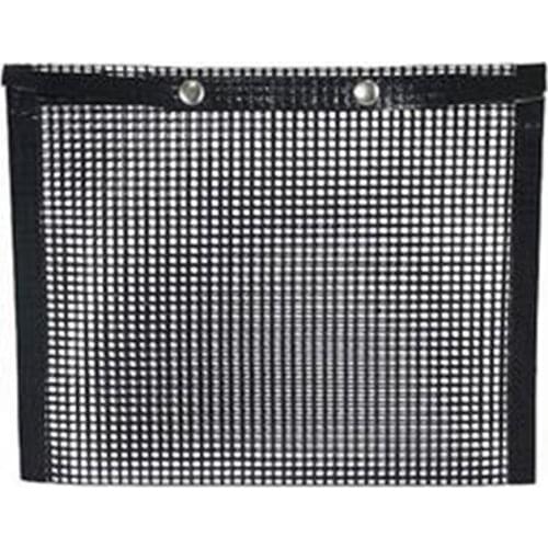 BBQ Grill Mat Barbecue Smoked Basket Spice Box Smoked Barbecue Stainless Steel Cold Smoke Generator Barbecue Net