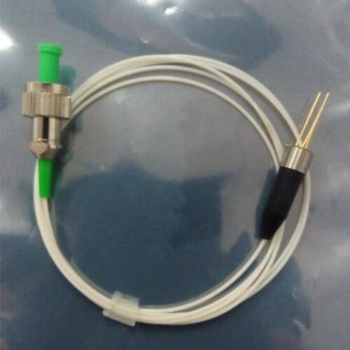 New photoelectric tube PIN tube photoelectric diode receiving wavelength 1100-1600nm