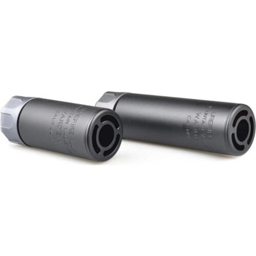 UNIONTAC new arrival WARDEN with WARCOMP 3.5 Inch