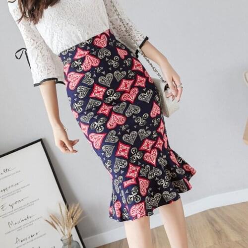 Модные летние платья Oceanqiong China At AliExpress