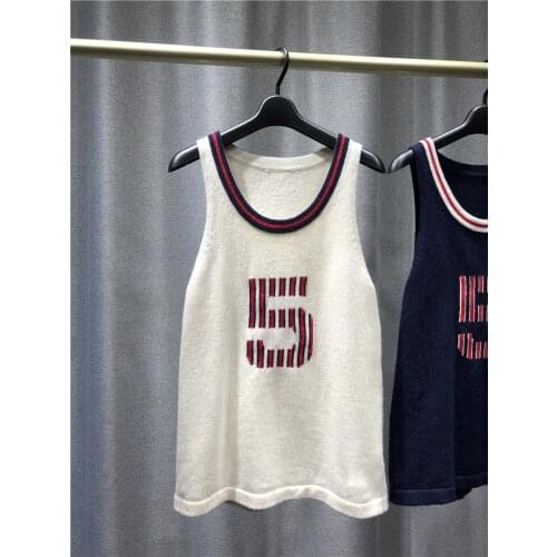 RALFON Women's Cashmere Pullovers