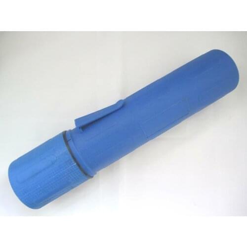 ROD GUARD WELDING WELD ELECTRODE ROD STORAGE CONTAINER HOLD Cannister 10LB