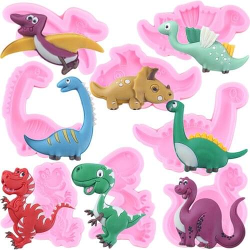 TAOXIBEI Hobby And Craft Supplies