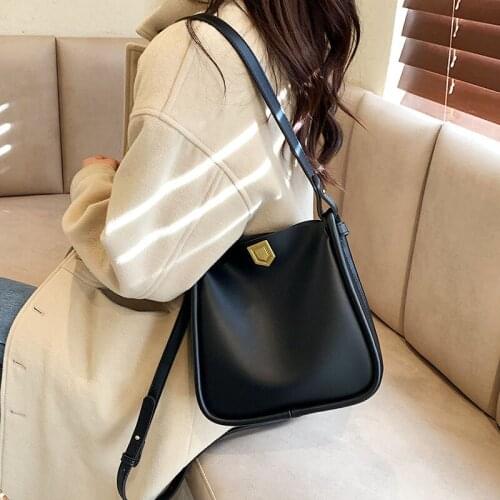 Женские сумки с замком TICARMIO China At AliExpress