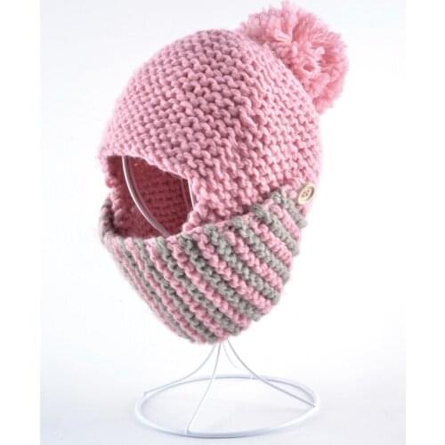 Женские куртки TQMSMY China At AliExpress