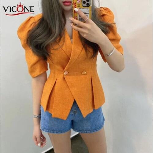 VICONE Women's Outerwear