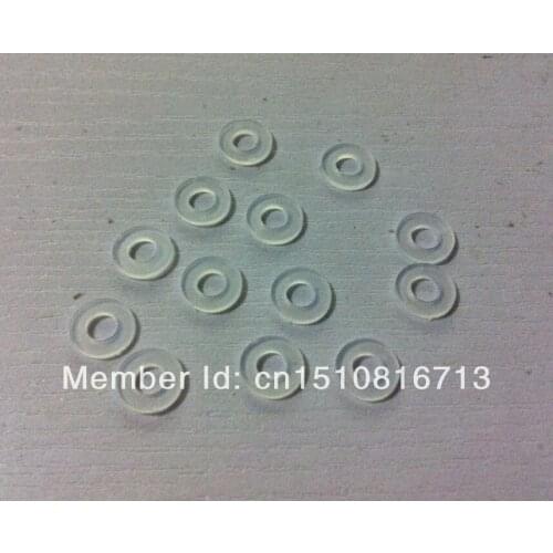 Уплотнительные кольца VIDONIA China At AliExpress