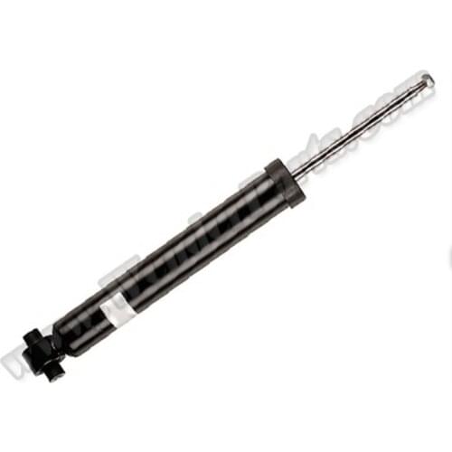 Wender Parts-Shock Absorber (Rear) (Right-Left) (For BMW:F20-F30) (OEM No:33526791562)
