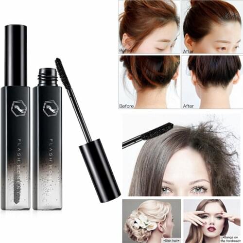 Гели для волос YIGANERJING China At AliExpress