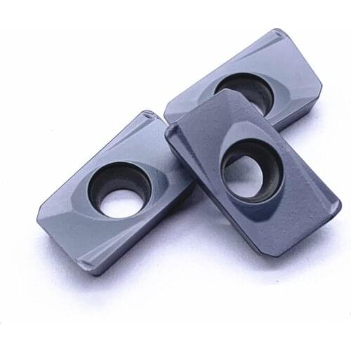 10 pcs APKT1604 PDTR LT30 APMT1604 PDTR LT30 turning inserts external milling cutter CNC lathe parts tool APMT1135|Turning Tool