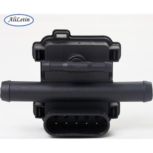 Тенты для автомобилей AliLetin China At AliExpress