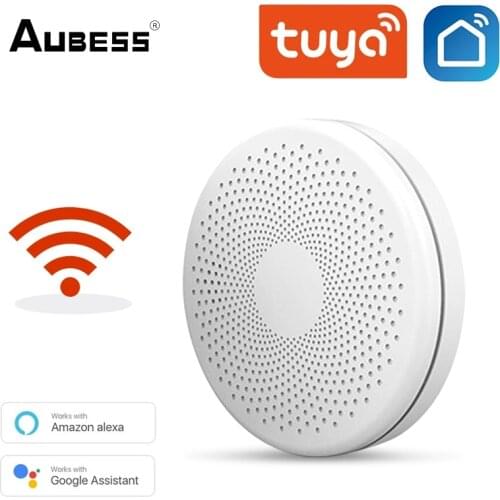 Aubess Electronic Pets