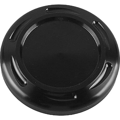 Motorcycle Engine Side Cover Protection Guards Case for BMW R1200GS 2013-2014 // 12 14