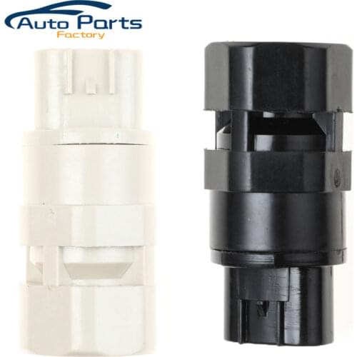 2 Color Car Parts Speed Odometer Sensor For ISUZU For Rodeo Pickup Trooper For HONDA Passport Acura SLX 8971297040