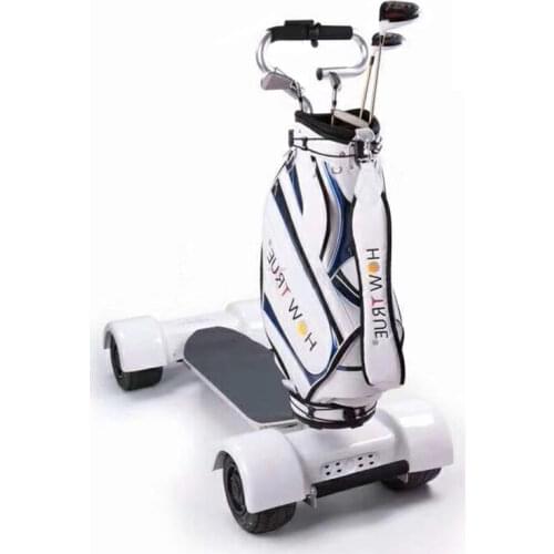 Eswing Skateboards And Scooters