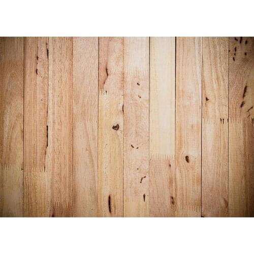 Retro Wooden Texure Plank Photo Backdrop Customized Background for Children Baby Pets Toy Portrait Photocall Photography Props