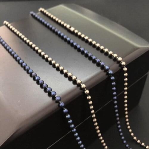 ISisouled Jewelry Pendants