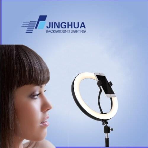 Светодиодное освещение JHUA China At AliExpress