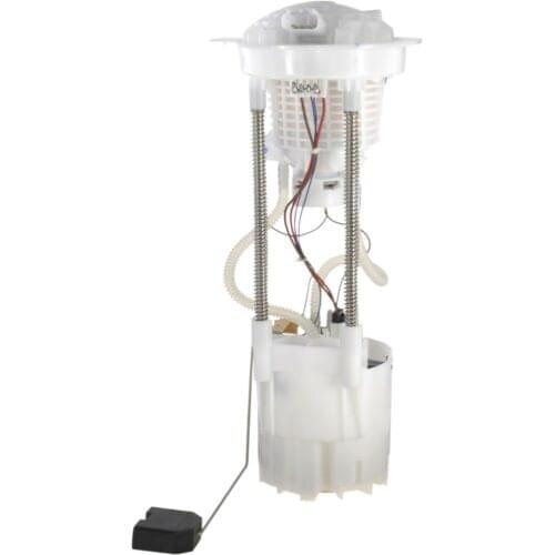 WAJ Fuel Pump Module 5104696AB, 68001958AB Fits For Dodge Ram 1500 Ram 2500 Ram 3500 04-07