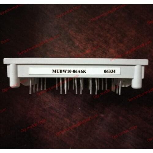 MUBW10-06A6K