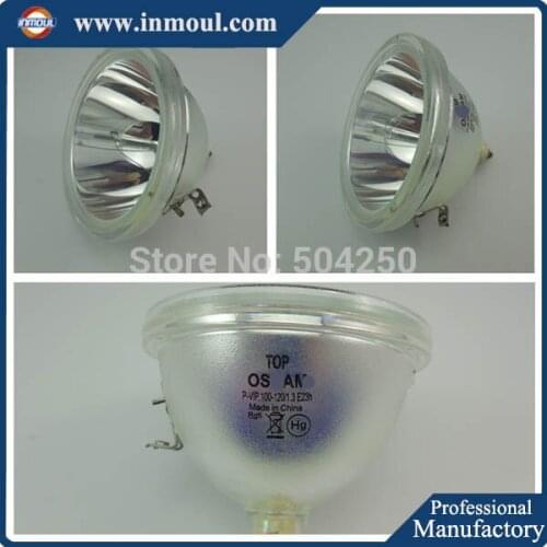Original Lamp Bulb BP96-00224B for SAMSUNG HLM4365W / HLM507W / HLM507WX / HLN4365W / HLN4365WX / HLM5065W