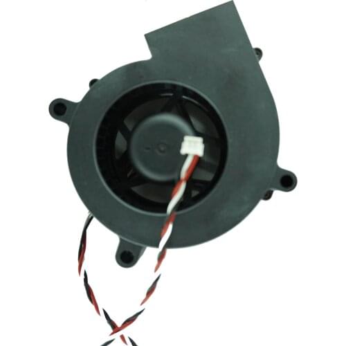 Projector Cooling Fan For Christie DHD550-G DWU550-G DLP Projector