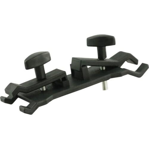 Camera tripod umbrella clip photography umbrella clip cover clip photography tripod