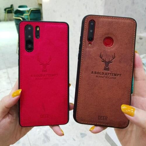 For OPPO A16 A94 A53S A72 A73 A93 A15S A91 Fabric Silicone Case Realme C21 C20 GT C17 C15 C11 5i 6i Q2i Q2 Pro Soft Cloth Cover