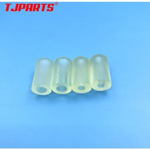 ORIGINAL PA03670-Y466 PA03670-Y460 PERMANENT EXIT FEED ROLLER ENTRY FEED ROLLER Tire For Fujitsu FI-7280 FI-7260 FI-7180 FI-7160