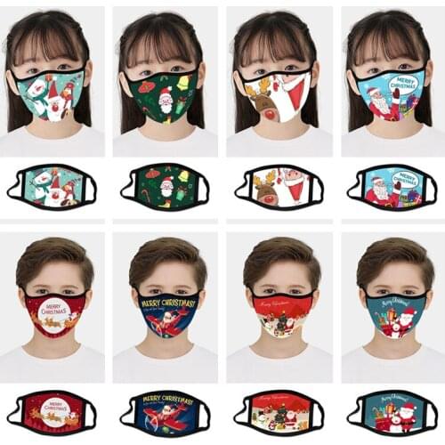 2021 New Year Gifts Kids Adult Style Christmas Decorations for Home Xmas Party Decor Navidad Ornaments Santa Claus Elk Noel Gift