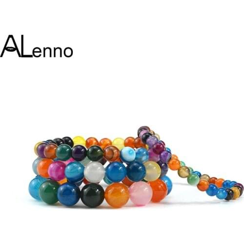 ALenno Chains